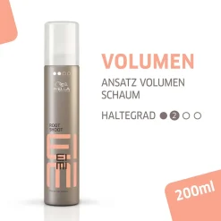 Sale Styling-Produkte