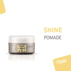 Online Styling-Produkte