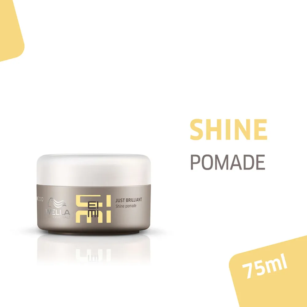 Online Styling-Produkte