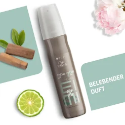 New Styling-Produkte