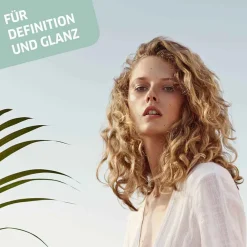 New Styling-Produkte