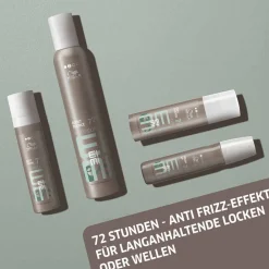 New Styling-Produkte