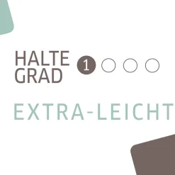 New Styling-Produkte