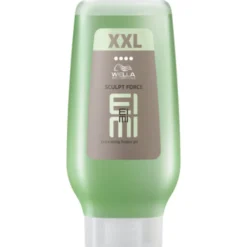 Online Styling-Produkte