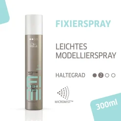 Haarspray