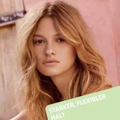 Outlet Styling-Produkte