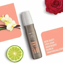 Best Styling-Produkte