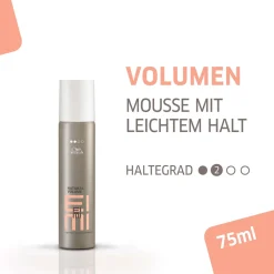 Online Styling-Produkte