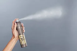 Discount Styling-Produkte