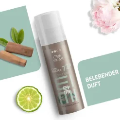 Best Styling-Produkte