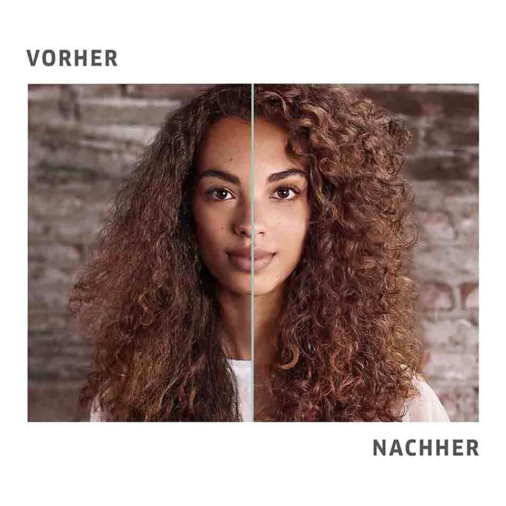 Best Styling-Produkte