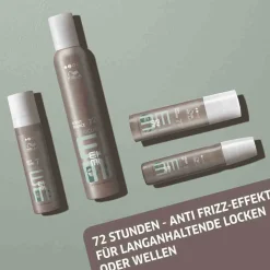 Best Styling-Produkte