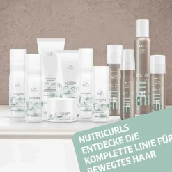 Best Styling-Produkte