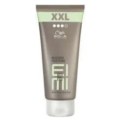 Hot Styling-Produkte