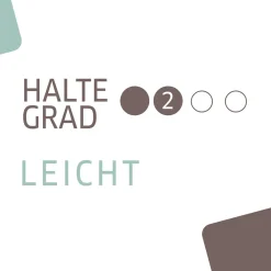 Outlet Styling-Produkte