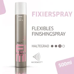 Online Haarspray