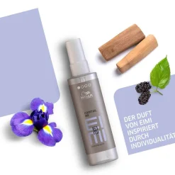 New Styling-Produkte