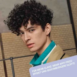 New Styling-Produkte