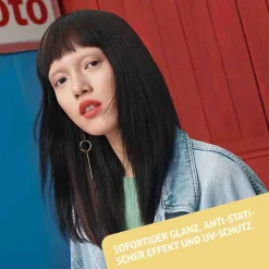 Best Styling-Produkte