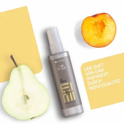 Best Styling-Produkte