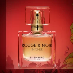 Online Damen Düfte·Eau De Parfum Spray