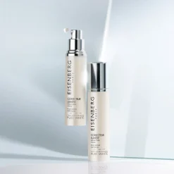 Gesichtpflege·Gesichtspflege