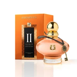 New Damen Düfte·Eau De Parfum Spray