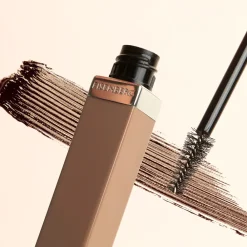 Outlet Augenbrauen·Augenbrauen Gel