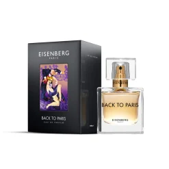 Outlet Damen Düfte·Eau De Parfum Spray