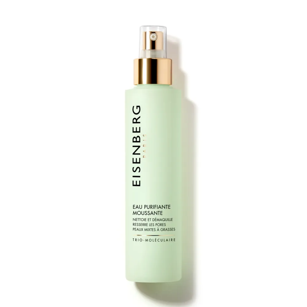 Sale Reinigung·Gesichtswasser