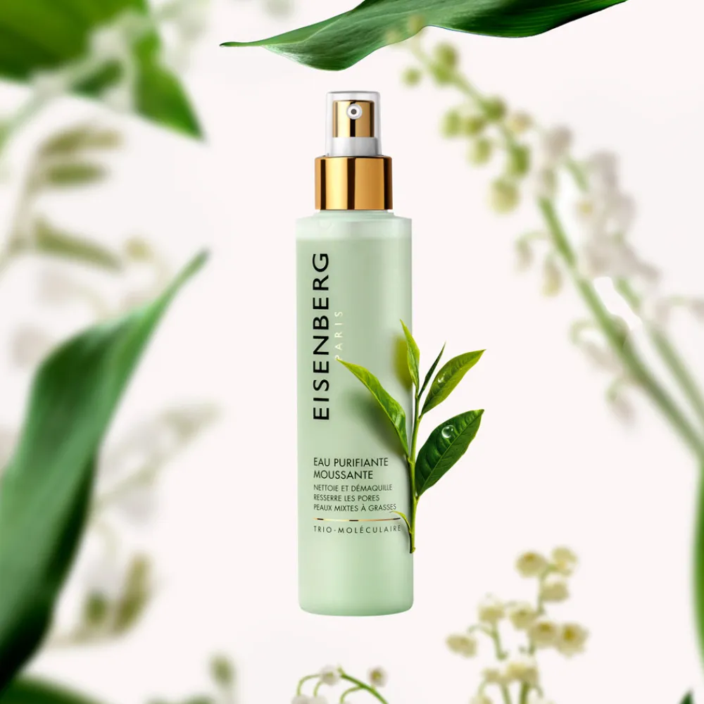 Sale Reinigung·Gesichtswasser