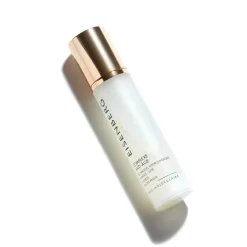 Online Gesichtpflege·Tages & Nachtpflege