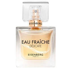 Outlet Damen Düfte·Eau De Parfum Spray