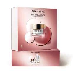 Hot Sets·Gesichtspflege Set