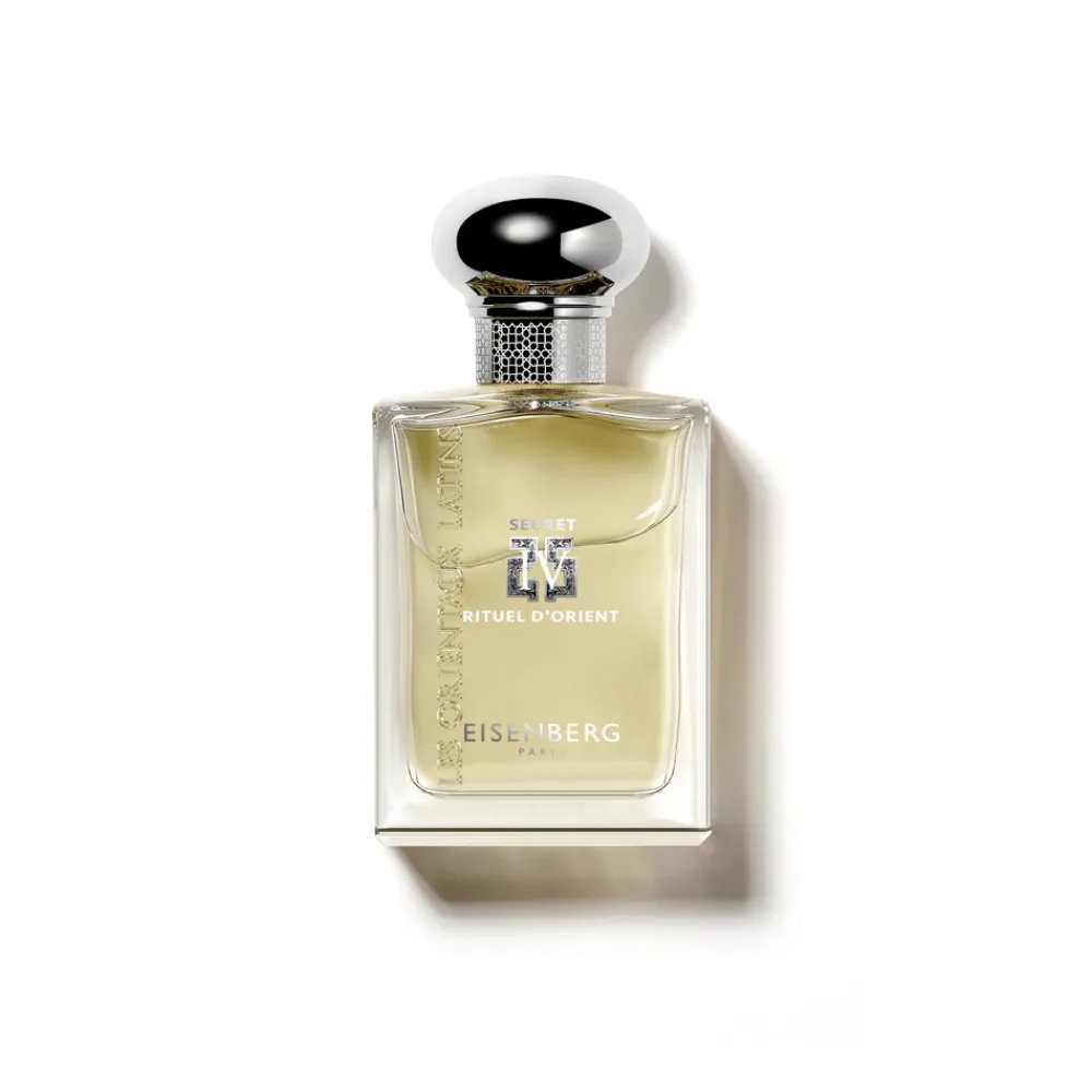 Herren Düfte·Eau De Parfum Spray