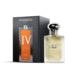 Herren Düfte·Eau De Parfum Spray