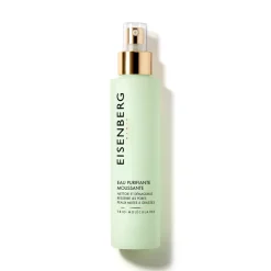 Clearance Reinigung·Gesichtswasser