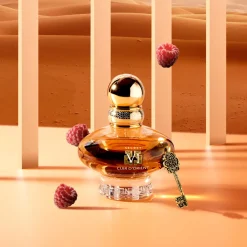 Best Damen Düfte·Eau De Parfum Spray