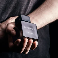 New Herren Düfte·Eau De Cologne Spray