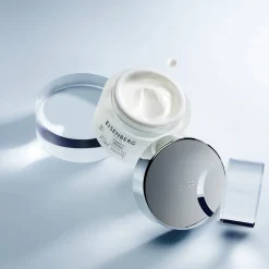 Gesichtpflege·Nachtpflege