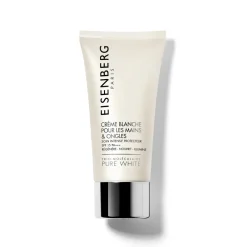 Clearance Handpflege·Handpflege