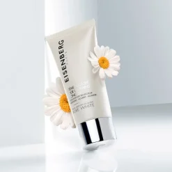 Clearance Handpflege·Handpflege