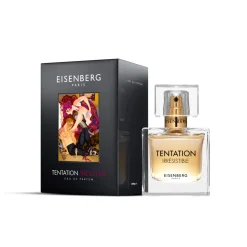 Discount Damen Düfte·Eau De Parfum Spray