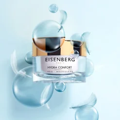 Sale Gesichtpflege·Tages & Nachtpflege