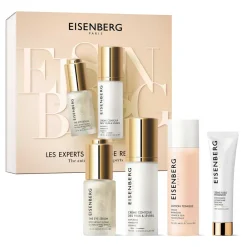 Sets·Gesichtspflege Set