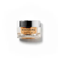 Gesichtpflege·Tagespflege