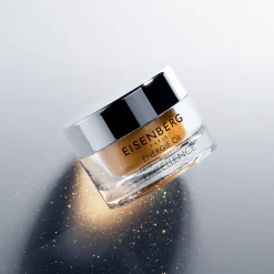 Gesichtpflege·Tagespflege