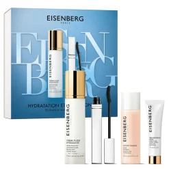 Sets·Gesichtspflege Set