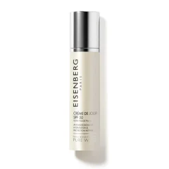 Outlet Gesichtpflege·Tagespflege