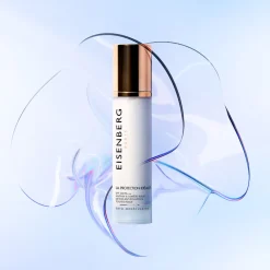 Clearance Anti Aging·Anti-Aging